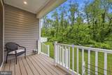 12329 Gemstone Drive - Photo 31