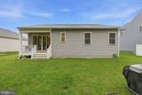 12329 Gemstone Drive - Photo 32