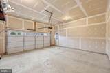 12329 Gemstone Drive - Photo 33
