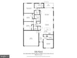 12329 Gemstone Drive - Photo 34
