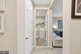 12329 Gemstone Drive - Photo 4
