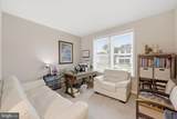12329 Gemstone Drive - Photo 5