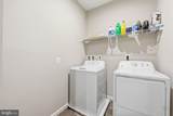12329 Gemstone Drive - Photo 6