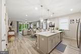 12329 Gemstone Drive - Photo 7