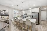 12329 Gemstone Drive - Photo 8