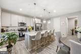 12329 Gemstone Drive - Photo 9
