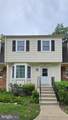 3822 Gawayne Terrace - Photo 1