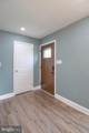 3822 Gawayne Terrace - Photo 10