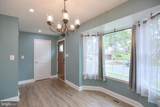 3822 Gawayne Terrace - Photo 11