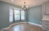 3822 Gawayne Terrace - Photo 13