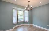 3822 Gawayne Terrace - Photo 14