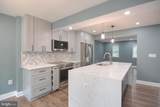 3822 Gawayne Terrace - Photo 15