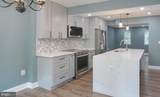 3822 Gawayne Terrace - Photo 16