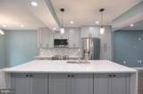 3822 Gawayne Terrace - Photo 17