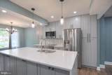 3822 Gawayne Terrace - Photo 18