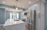 3822 Gawayne Terrace - Photo 19