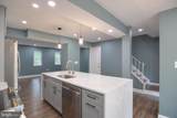 3822 Gawayne Terrace - Photo 20