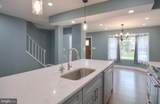 3822 Gawayne Terrace - Photo 21