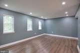 3822 Gawayne Terrace - Photo 22