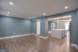 3822 Gawayne Terrace - Photo 23
