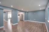 3822 Gawayne Terrace - Photo 24