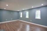 3822 Gawayne Terrace - Photo 25