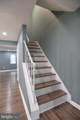 3822 Gawayne Terrace - Photo 26