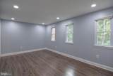 3822 Gawayne Terrace - Photo 27