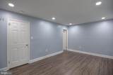 3822 Gawayne Terrace - Photo 28