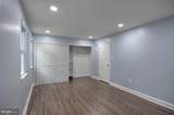 3822 Gawayne Terrace - Photo 29