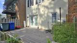3822 Gawayne Terrace - Photo 3