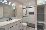 3822 Gawayne Terrace - Photo 30
