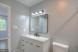 3822 Gawayne Terrace - Photo 31
