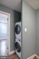 3822 Gawayne Terrace - Photo 33