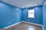 3822 Gawayne Terrace - Photo 34