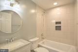 3822 Gawayne Terrace - Photo 36