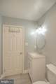 3822 Gawayne Terrace - Photo 37