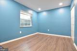 3822 Gawayne Terrace - Photo 38
