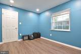 3822 Gawayne Terrace - Photo 39