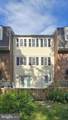 3822 Gawayne Terrace - Photo 4