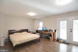 3822 Gawayne Terrace - Photo 40