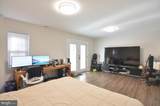 3822 Gawayne Terrace - Photo 41