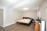 3822 Gawayne Terrace - Photo 42