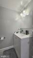 3822 Gawayne Terrace - Photo 43