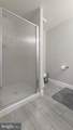 3822 Gawayne Terrace - Photo 44