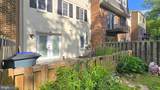 3822 Gawayne Terrace - Photo 5