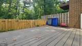 3822 Gawayne Terrace - Photo 6