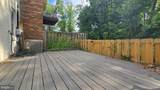 3822 Gawayne Terrace - Photo 7