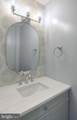 3822 Gawayne Terrace - Photo 8