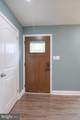 3822 Gawayne Terrace - Photo 9